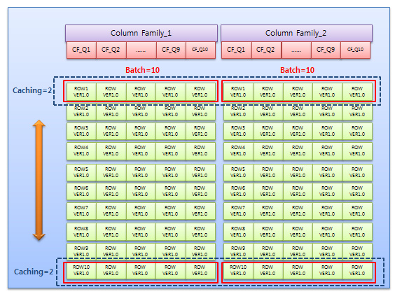 download?fid=64223d19b27d14e35cb03d8beeb