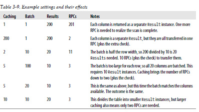 download?fid=64223d19b27d14e3d3253d8beeb