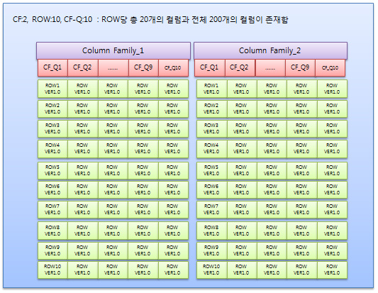 download?fid=64223d19b27d14e3ec123d8bedd