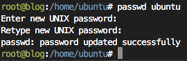 ubuntu_1604_aptcache